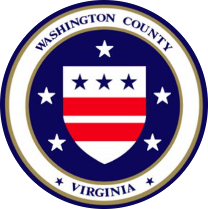 Washington County Seal