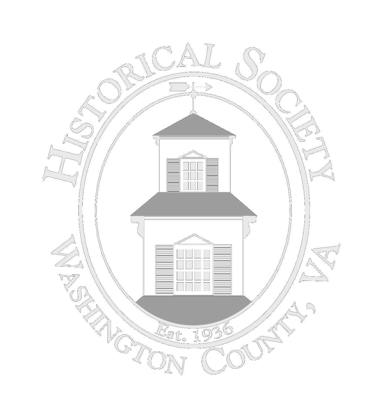HSWCV Logo