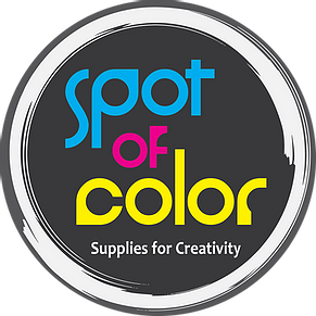 spotofcolor.png