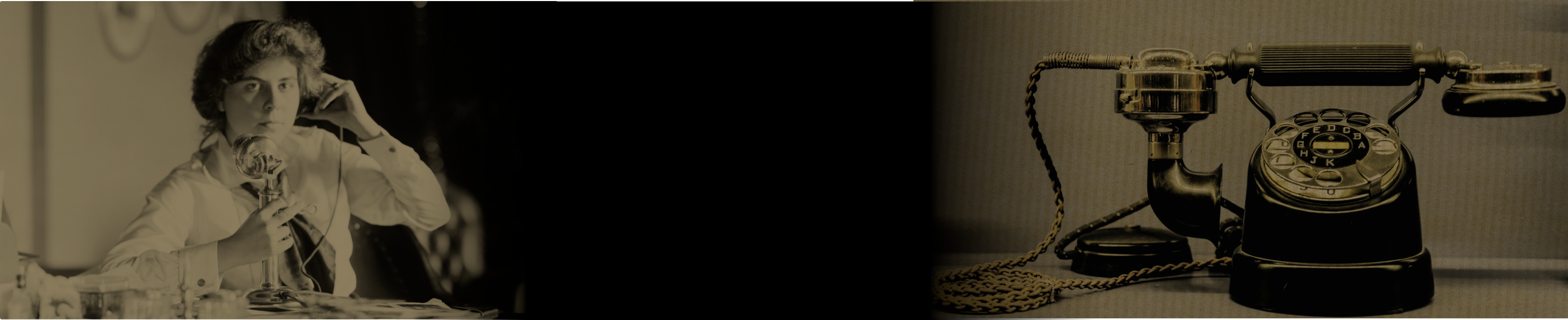 Historical Society News and Events