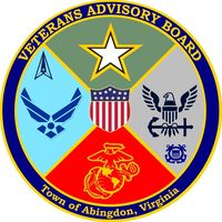 Veteran Video Interviews