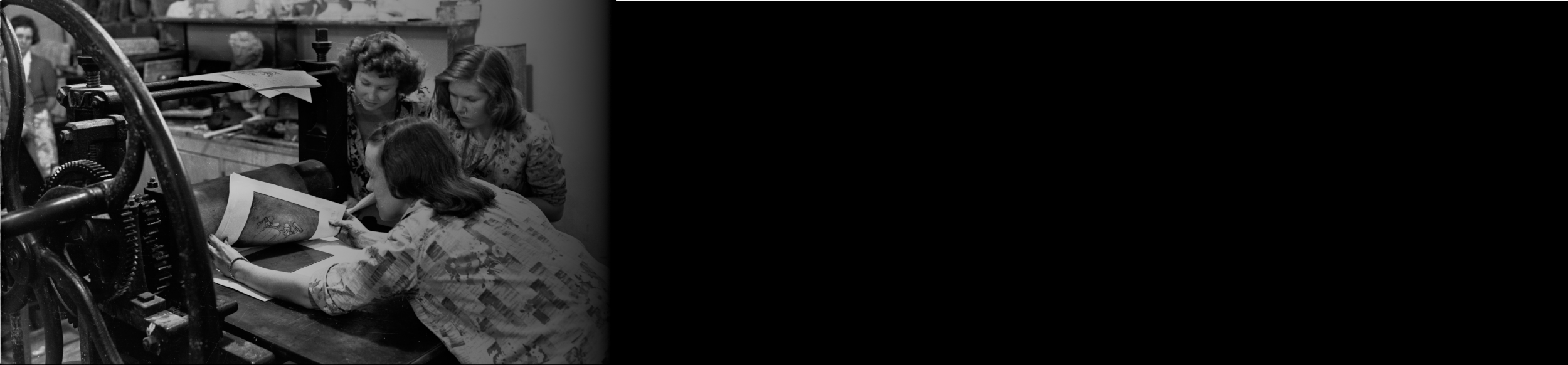 Series 2 Bulletins Banner