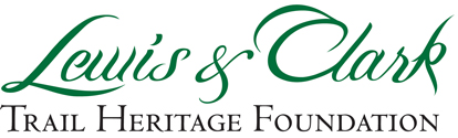 The Lewis & Clark Trail Heritage Foundation