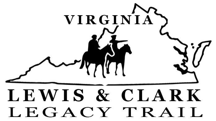 Virginia Lewis & Clark Legacy Trail