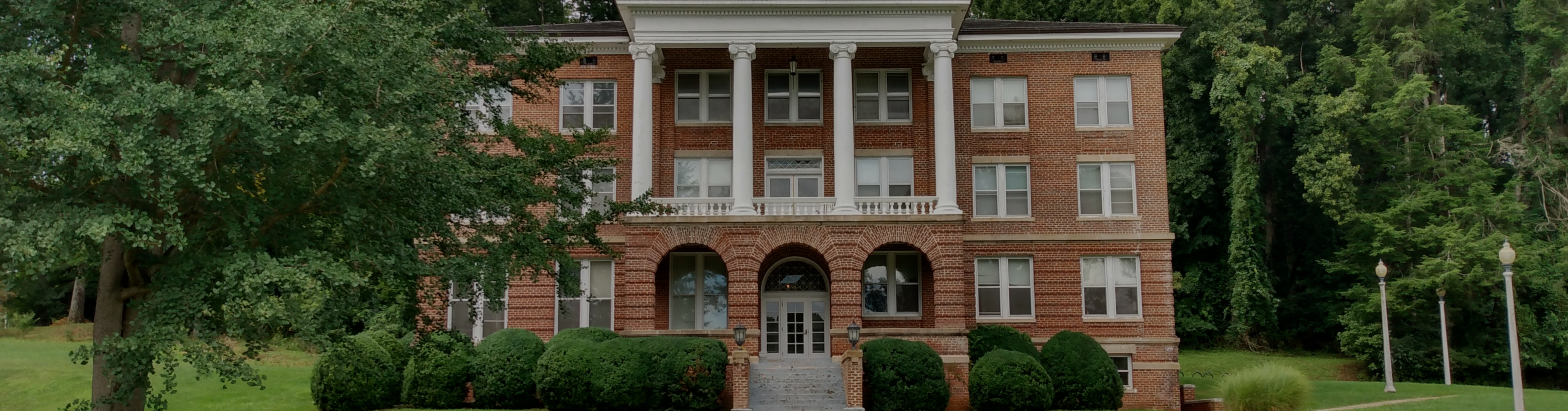 Other Historical Research Resources