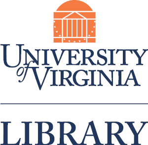 University of Virginia Library