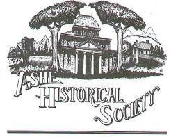 Ashe County Historical Society