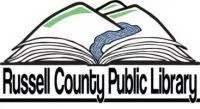  Local History - Russell County Public Library 