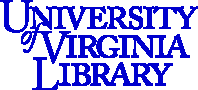 uva_library.png