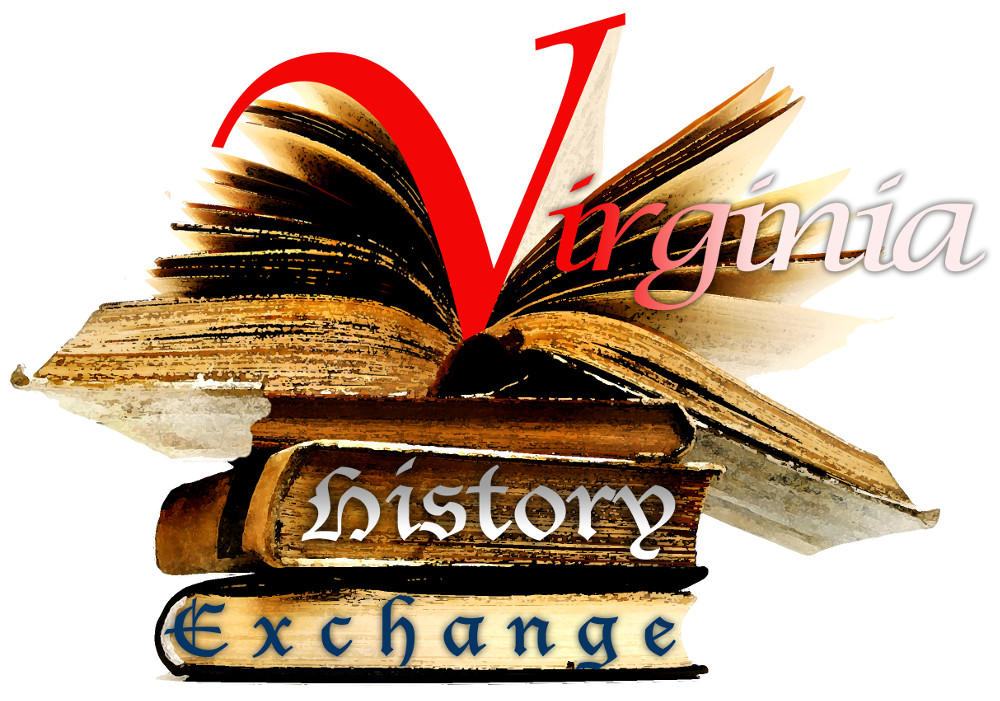 virginia_history_exchange.jpg